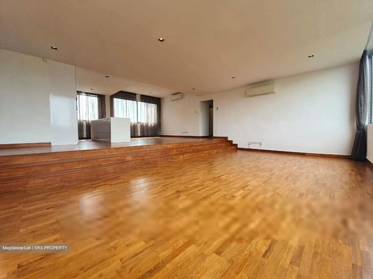 Nassim Regency (D10), Condominium #330013561